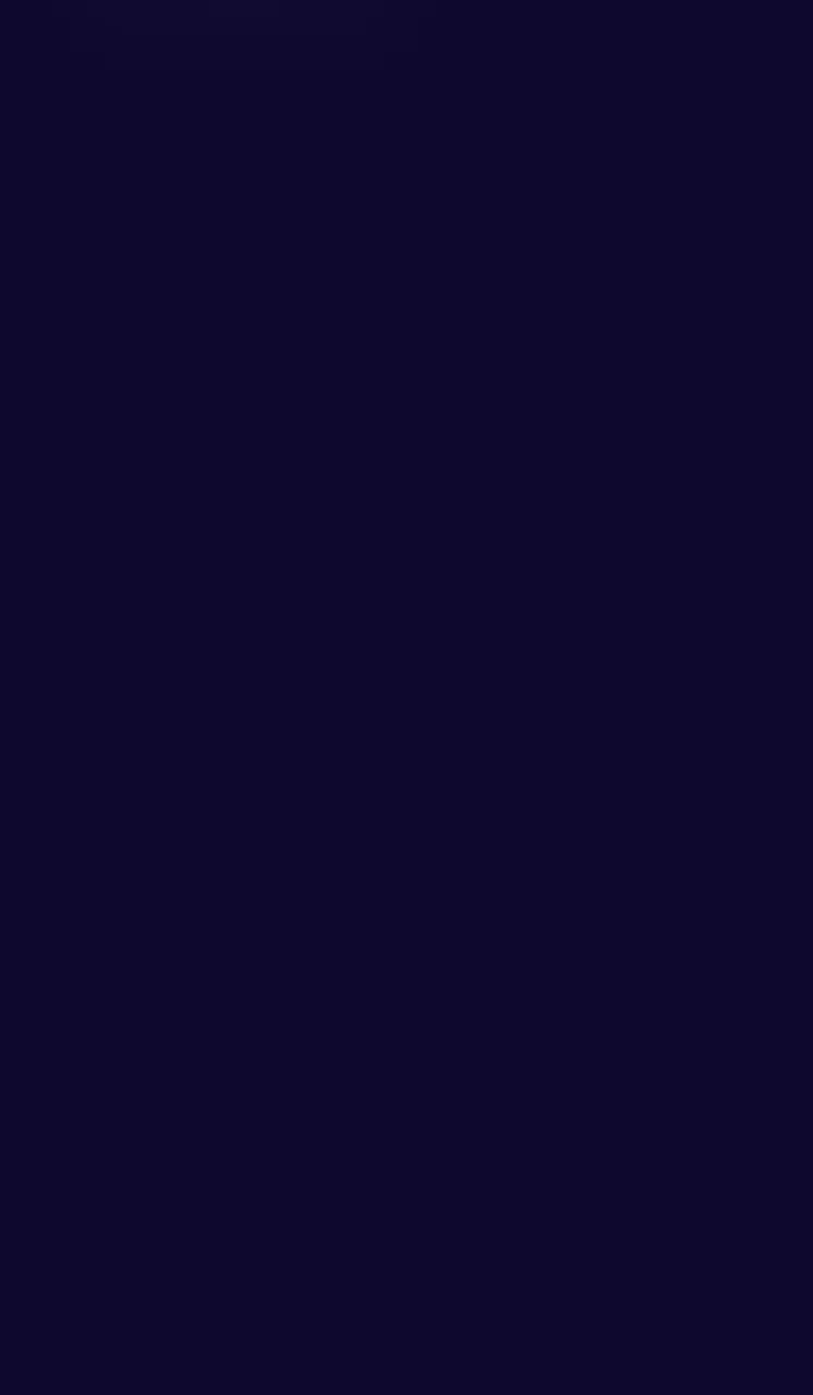 サンプル！ sample 1