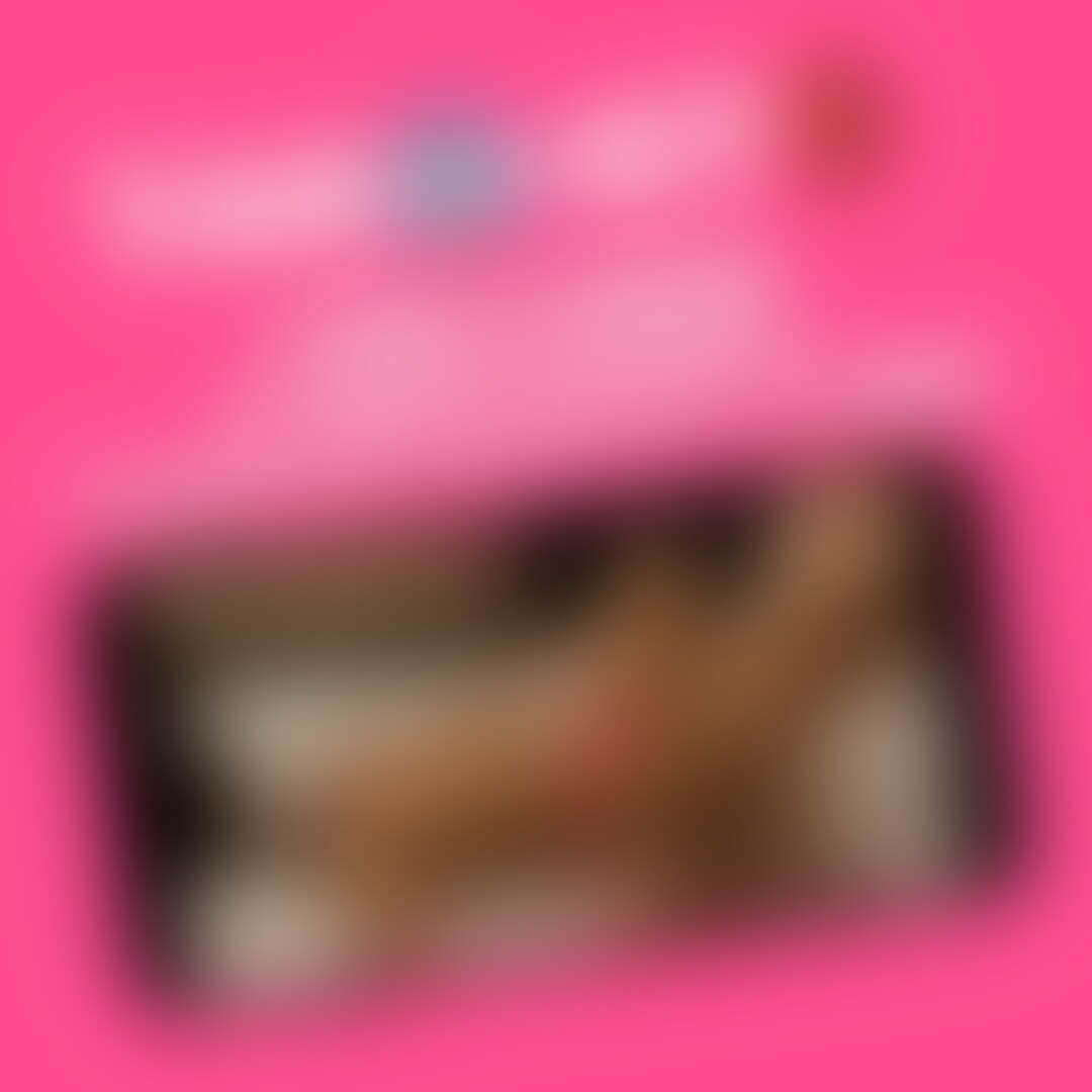 大反響を受け、TAK👔さんと2回目のコラボが実現しました！ sample 1