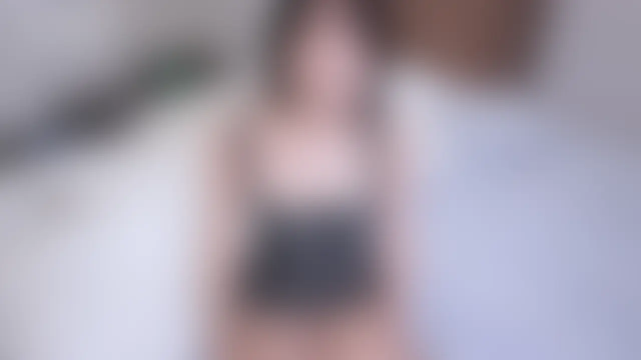 ［いいね♡］を押してから見てもらえると嬉しいです💗

すごく久しぶりに、、
潮、噴いちゃいました🐳💦💦💦

たまにはまおくんが責めたい！とのことだったので、
ナニをするのか…！全部お任せしてみました✨

ろこは耳が激弱なんだったな~って
思い出しながらきゃ~って溶けちゃったり、
電マでもうムリ！！ってところまでイジワルされちゃったり…
珍しい姿をたくさん撮られちゃいました🥺💗💦

最後はお気に入りの青いバイブ挿れられて
奥までずぷぷって動かされて、、
そしたら……大量潮吹き🐳💦

恥ずかしすぎるけど、、たくさん見てほしいです🥺♡

今回も見てくれてありがとう~！！
良いなと思ったら「いいね♡」で応援よろしくお願いします♪
もっと甘い時間をお届けできちゃうかも…😈💗？？


カップル / 素人 / おっぱい / ハメ撮り / 人妻 / 巨乳 / フェラ / オナニー / 変態 / 裏垢女子 / パイパン / 美乳 / 中出し / 手コキ / 顔出し / エロ / 夫婦 / 流出 / イチャイチャ / M男 / 痴女 / 美乳 / 小柄 / サキュバス / 甘サド (2/2)