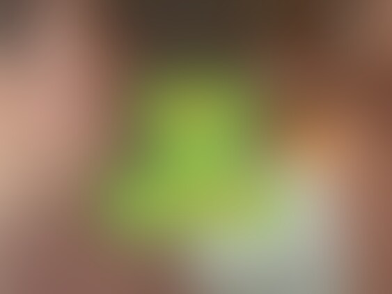 大好評配信中のお風呂シリーズ🛀✨️ sample 1