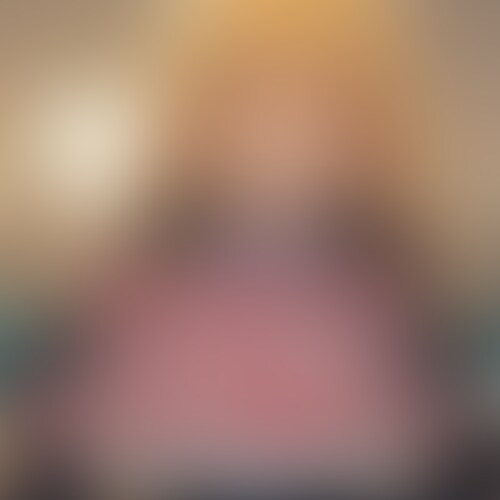 女子大生の前でオナニーをするＭ男。
喘ぎ声がうるさいと女子大生に説教されてしまう。
気持ち悪い声が出ないようにと
「ちんぽいじっている間は息を止めてろ」と
条件を付けられる。
息もしたいし射精もしたい。
そんなジレンマの中、
Ｍ男は苦しみながらオナニーを続ける。
その様子を見ては薄ら笑いを浮かべるドＳ女子大生。
「息止めながらバカ面さらしてセンズリでイケ変態！」と
罵倒を受け息を止めながらＭ男は大量射精する。

※息をする当たり前すら
女子大生に制限されてしまう
シチュエーションをお楽しみください。
設定に沿って息をする時は
ちんぽから手を放し
ちんぽをいじる時は
息を止めて射精を目指しましょう。

※息止め命令は（１回目、56秒）（２回目、67秒）
（３回目、63秒）（４回目、53秒）です。
成人男性の息止めの平均タイムより長めに設定しています。
途中でギブアップしないよう苦しみながら臨んでください。

どんどん新作動画を公開していきます！
サンプルを気に入りましたら
「いいね！」「フォロー」「入部」をお願いします！ (2/2)
