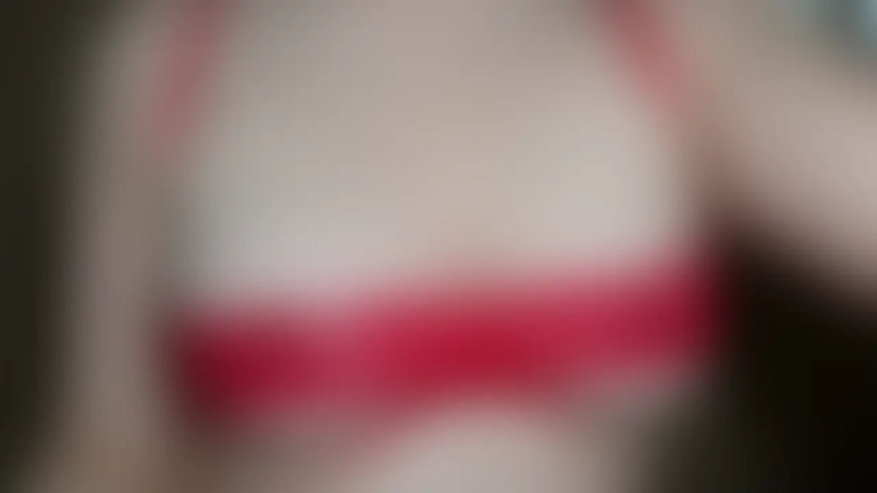 プラン限定動画!
【解説チクニー】エロ下着×ローションまみれで大好きな触り方で♡
できるだけ我慢しながら頑張りました……♡ (2/2)