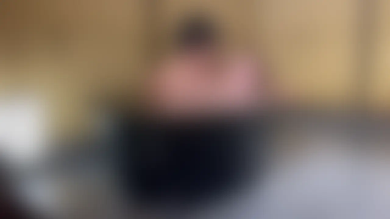 とらと生掘り生SEX！3P動画！ sample 1