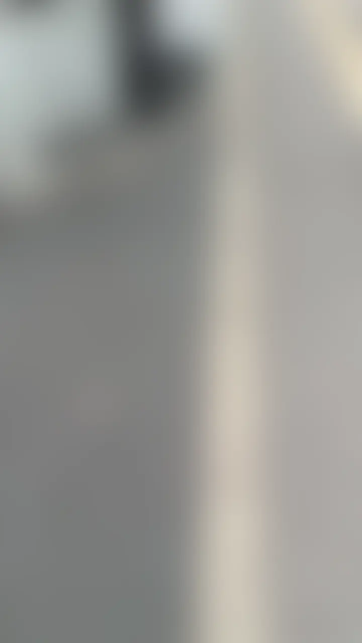 【No.103】22歳 大学生
TikTokの企画としてクイズに参加してくれた女の子は どこまで脱ぐのか?😎 今回協力してくれたのは22歳の大学生さん! クイズの後に仲良くなってから最後には... (2/2)