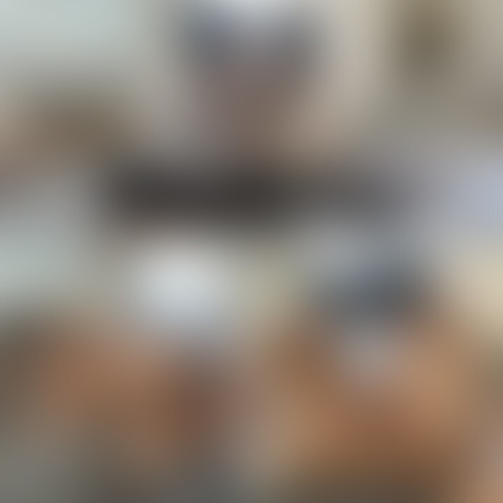 【撮影の裏側公開】 sample 1