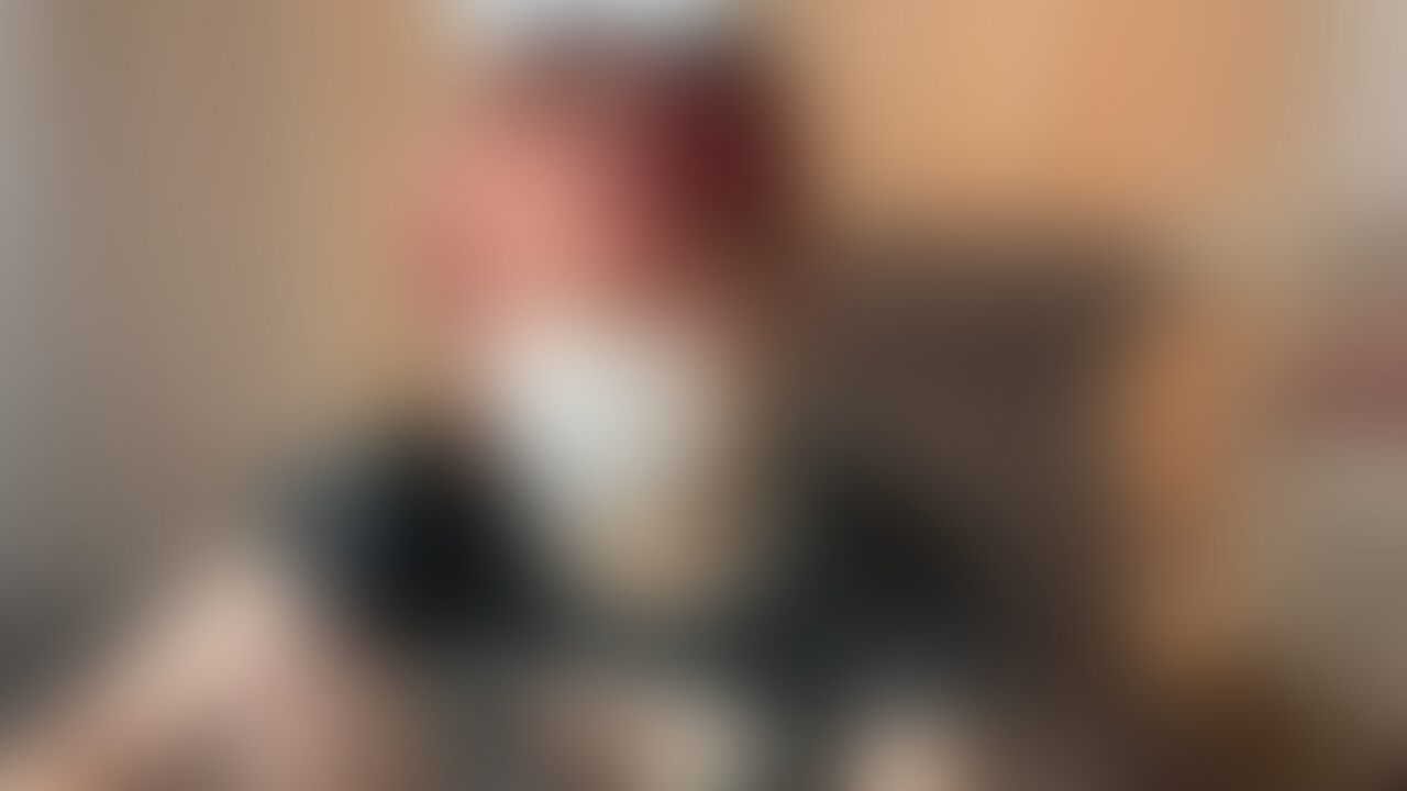 【みれい 20 歳】
みれいさんのライブ配信動画です
生配信 だと、1 回の有料配信を視聴すると、おおよそ平均 5,000 円の課金が必要です!
また、見逃してしまうとその配信は2度とみることができません!
【スタンダードプラン】以上では、同じ金額で過去の配信が【見放題】となっています
生配信では みれい さんへコメントでリクエストもできちゃいます!
ぜひ生配信でも応援してください!
【この動画について】
・配信日 2024年10月31日
・無料枠配信
・ご視聴は【ライトプラン】【スタンダードプラン】【プレミアムプラン】のご加入をお願いします
*各プランの説明はプラン概要をご覧ください
※動画、写真の無断転載は著作権侵害となり、10年以下の懲役もしくは1000万円以下の罰金、またはその両方が科されます
発見次第、掲載サイトへ連絡の上、発信者情報開示請求等の法的措置を取らせていただいております。 (2/2)