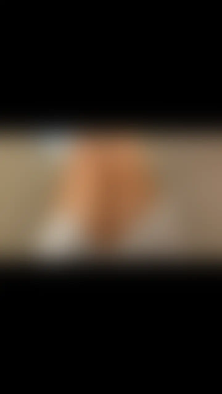 おといれおにゃに (2/2)