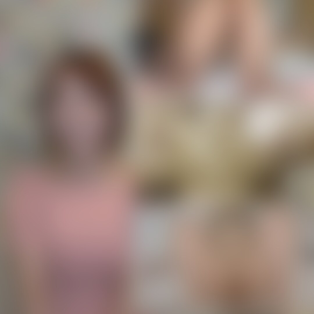【個人撮影/素人撮影/ハメ撮り】（完全顔出し）美女再び。笑顔が素敵な彼女がまた遊びに来てくれました。大量中出しで種付け完了😊 (2/2)