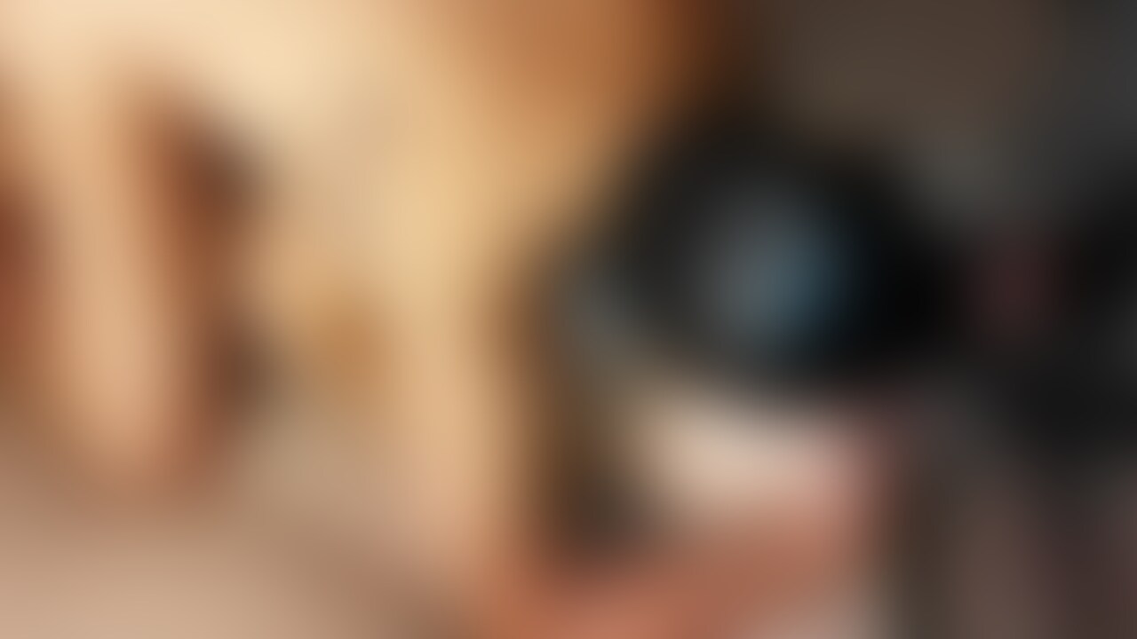 カップルのSEXにお邪魔してみた(手持ちカメラ編①) 前回までの動画を見てて、俺の手持ちカメラ気になってた人居ます... sample 1