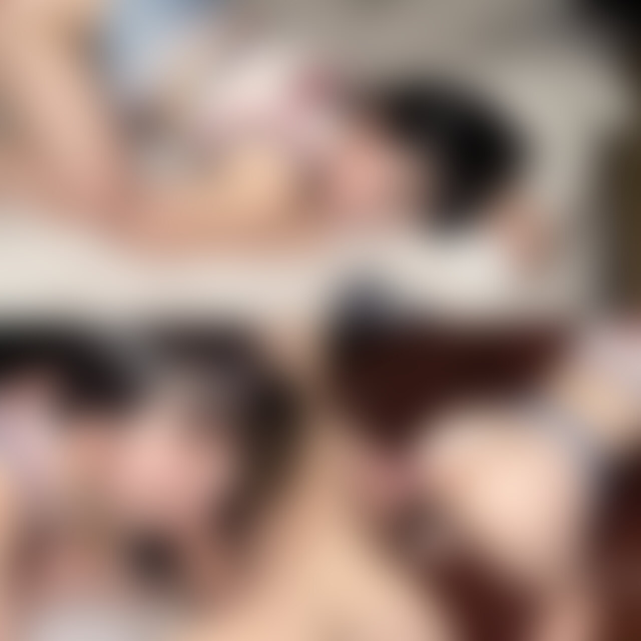 動画の長さ【39分32秒】
20歳女子大生チアリーダーコス①
色白でか尻20歳JDとのハメ撮りです。久々に斎藤さんで通話させながらセックスもしてきました(25分55秒~)。
斎藤さんのアプリってほとんどの人が会話しないでいきなり見せてくる人ばっかなんですけど、今回出てくれた2人はちゃんと会話できてるので中々楽しかったです。 (2/2)