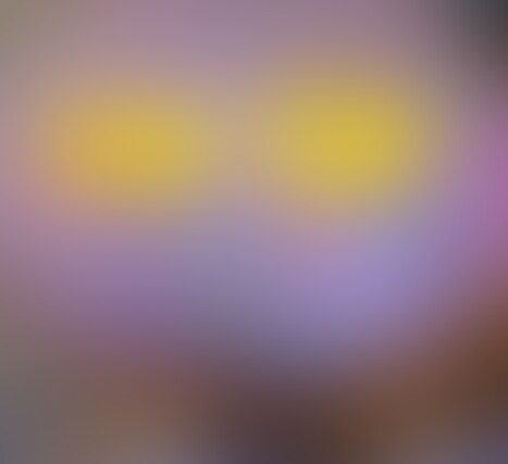 まいさん編5はここまで慣れない環境だからかうまく行かなかったまいさんの潮吹きですがここにきてやっと開花しました!オナニーからの思い切りぶっ飛ばしてくれました! が、スマホが起動しておらず何とか動いていたカメラの方にもうまく収まってなく‥この瞬間を捉えられなかったのが心残りです!
ですがしっかりと飛んでるのは確認できますので一見の価値ありです!
後半パートは今回もパンツぶっかけに挑戦です。
これがなかなか難しい物でして‥ですがこれもまた回数重ねていけばうまく出せるようになるんでしょうか? (2/2)