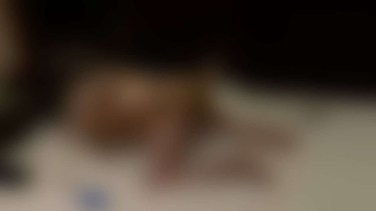 19歳初心者スリム大学生とSEX② sample 1