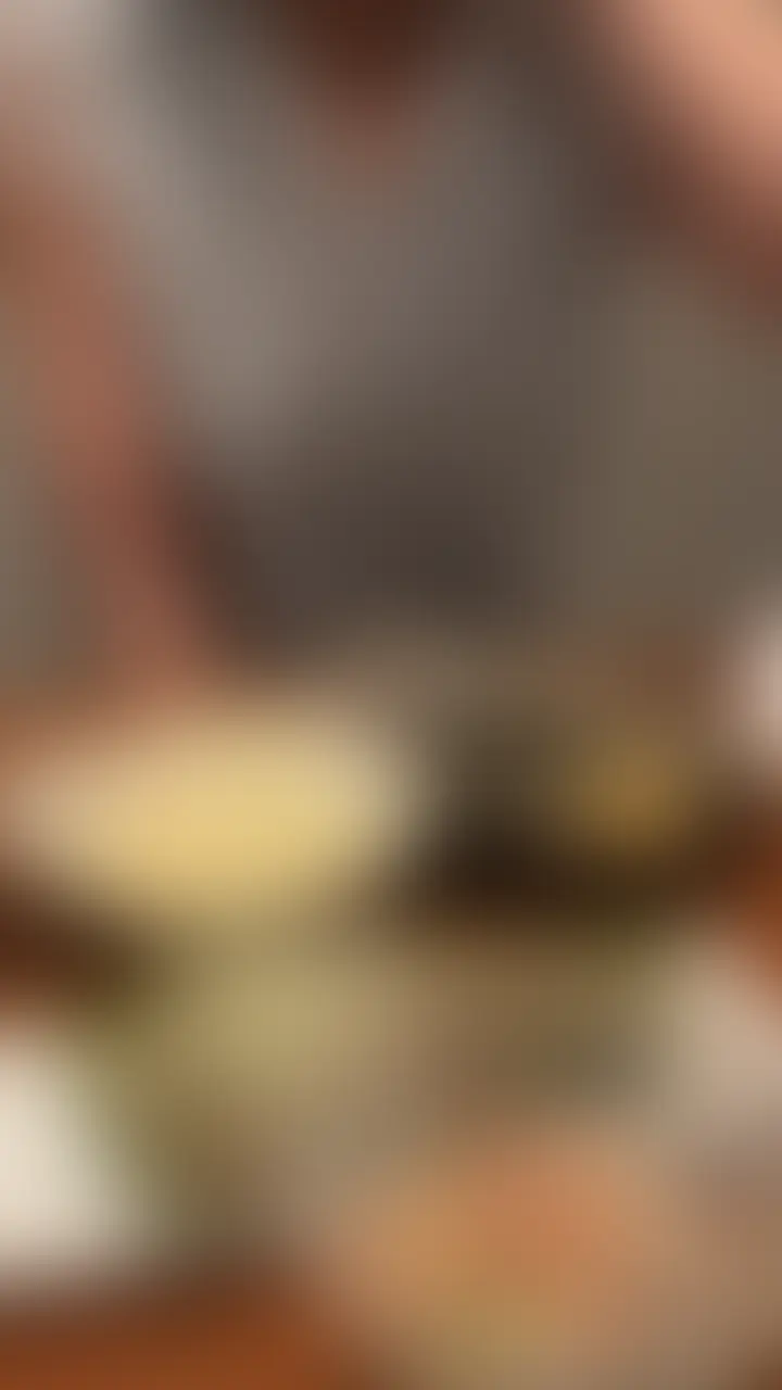 【19歳中出し×しゅきしゅき密会えっち!本編顔出し公開中】
友達の妹(19)と密会えっち。
前日からマ○コ濡らして待ってた甘えん坊の変態さんに、
親友の顔思い浮かべながら中出しいっぱいしちゃった、、、 (2/2)