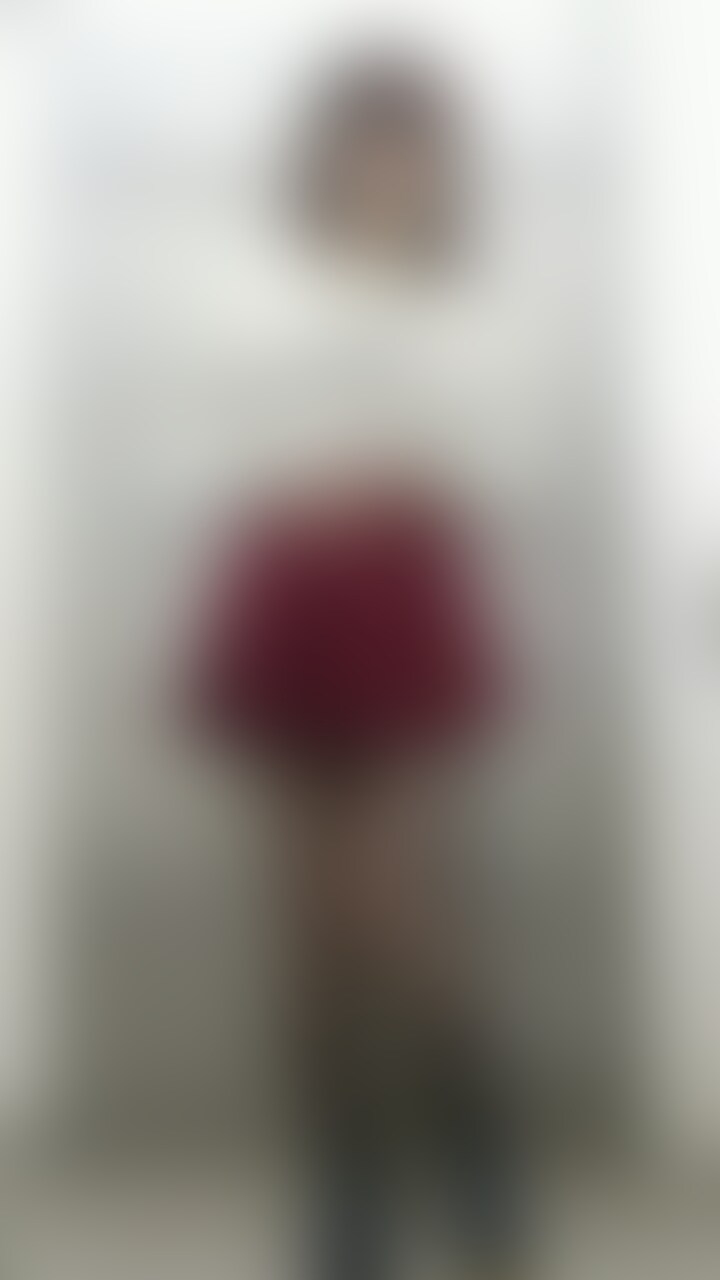❤️2025/02/16　約6分30秒 sample 1