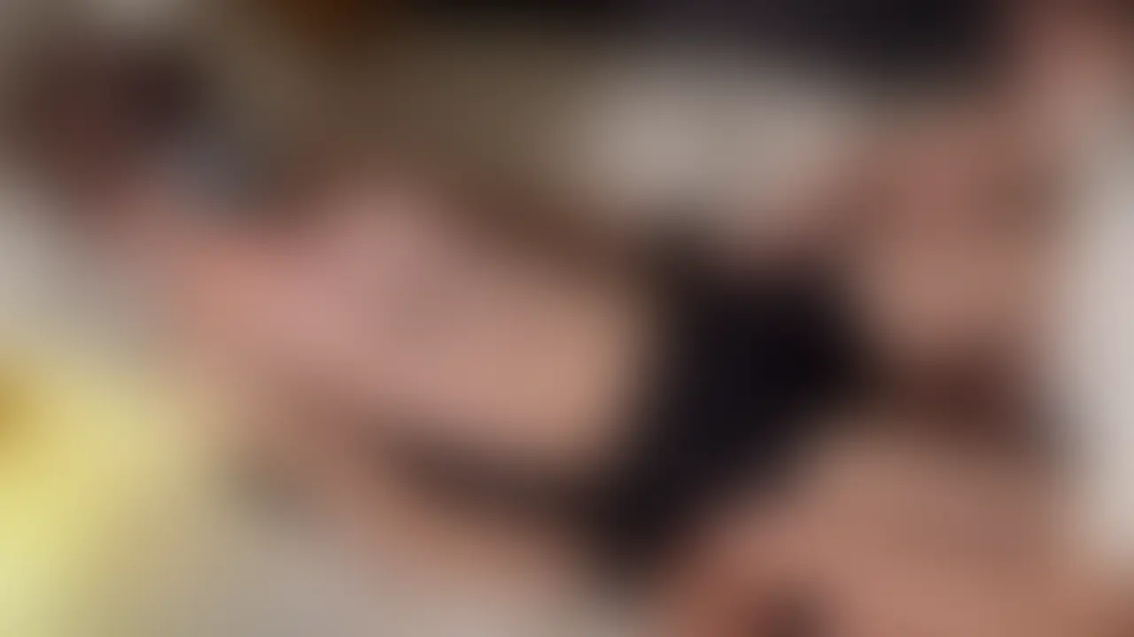 【本編24min】 sample 1