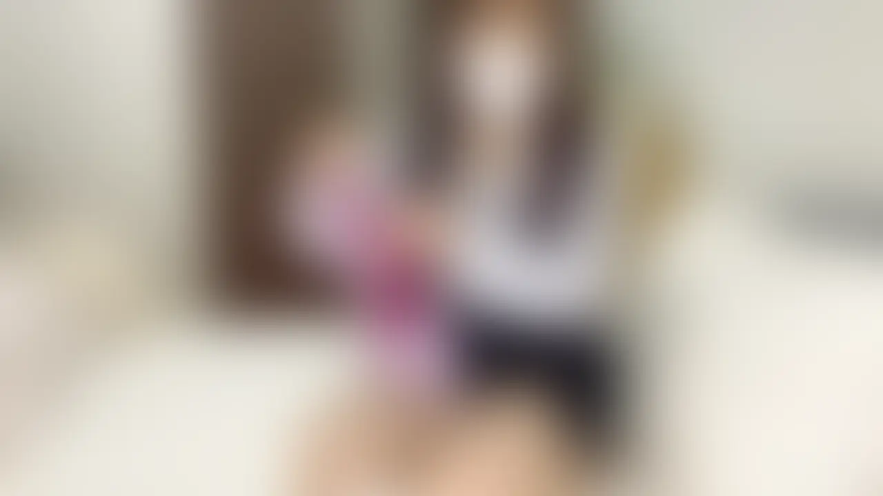 【即ヌキ用｜撮り立て♥ 48時間限定価格】
パイパンびっちょり♡ エロすぎてムラムラ限界!! パンツずらして200回こすり即ガチイキ///［1102作品目］


今回は、超スケスケなVictoria's S〇cretのエロいパンツを穿いて
200回こすりに挑戦したら…。

黒パンスト越しのスケスケ感があまりにエロすぎて…
パンティver.に切り替えた瞬間、もう我慢できなくなって。。💦

気づけばパンツをずらして擦り続けて、リアルに本気でイッちゃいました///
パイパンびっちょりでした(*ﾉωﾉ)♡

パンスト×パンティの二段構成でフェチ心もMAX刺激で即ヌキ確定かも😘

時間は、17分10秒です。 (2/2)