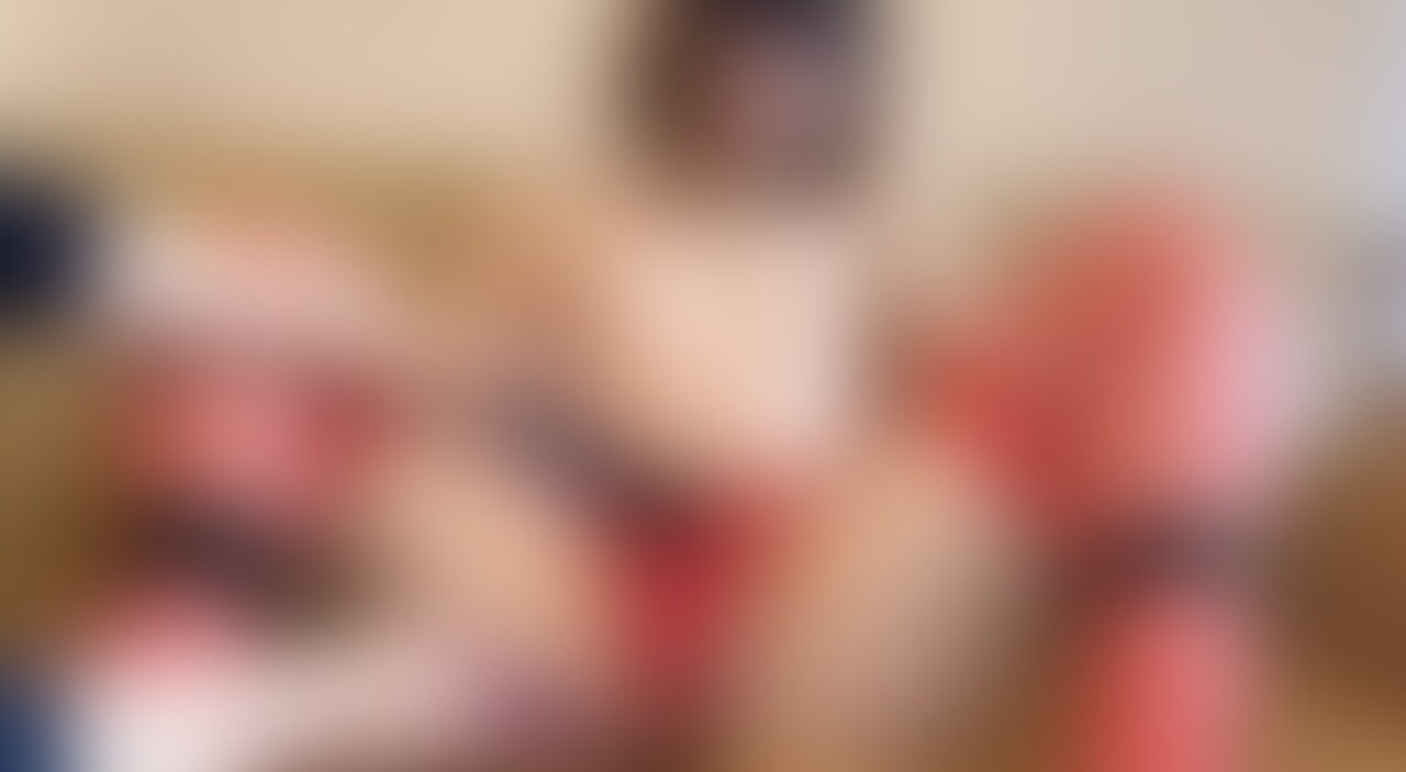 ○○○束され、乳首イキからのクリイキ。ちょっと漏らしちゃいました (2/2)