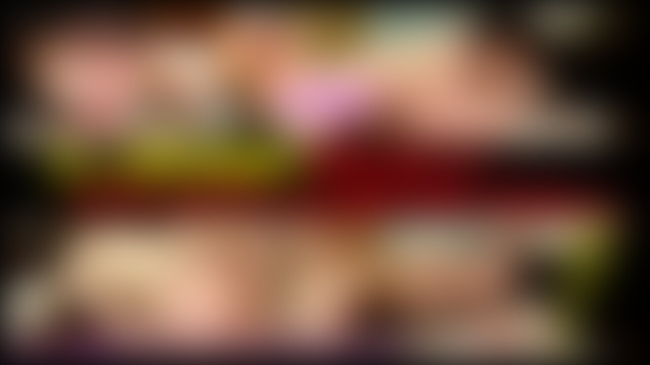 再生数の伸びないyoutub〇rがエロコンテンツ展開!?
お風呂生配信をしていたら放送事故でマ〇コが丸見えになり再生数爆伸び!!
味を占めたりくちゃんはBANギリギリのドッキリを仕掛けた結果、○○○の性欲が爆発しておかされる！！ (2/2)