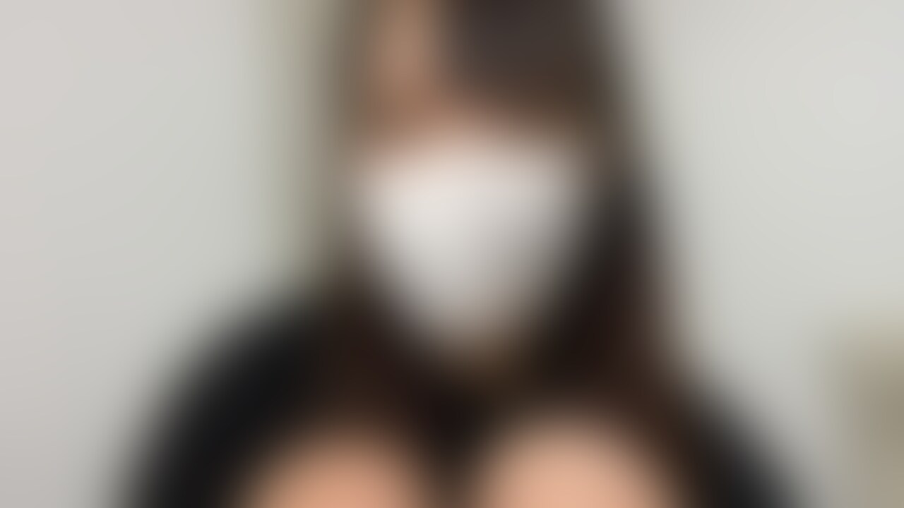 【りん 18 歳】
りんさんのライブ配信動画です
生配信 だと、1 回の有料配信を視聴すると、おおよそ平均 5,000 円の課金が必要です!
また、見逃してしまうとその配信は2度とみることができません!
【スタンダードプラン】以上では、同じ金額で過去の配信が【見放題】となっています
生配信では りん さんへコメントでリクエストもできちゃいます!
ぜひ生配信でも応援してください!
【この動画について】
・配信日 2024年8月29日
・無料枠配信
・ご視聴は【ライトプラン】【スタンダードプラン】【プレミアムプラン】のご加入をお願いします
*各プランの説明はプラン概要をご覧ください
※動画、写真の無断転載は著作権侵害となり、10年以下の懲役もしくは1000万円以下の罰金、またはその両方が科されます
発見次第、掲載サイトへ連絡の上、発信者情報開示請求等の法的措置を取らせていただいております。 (2/2)