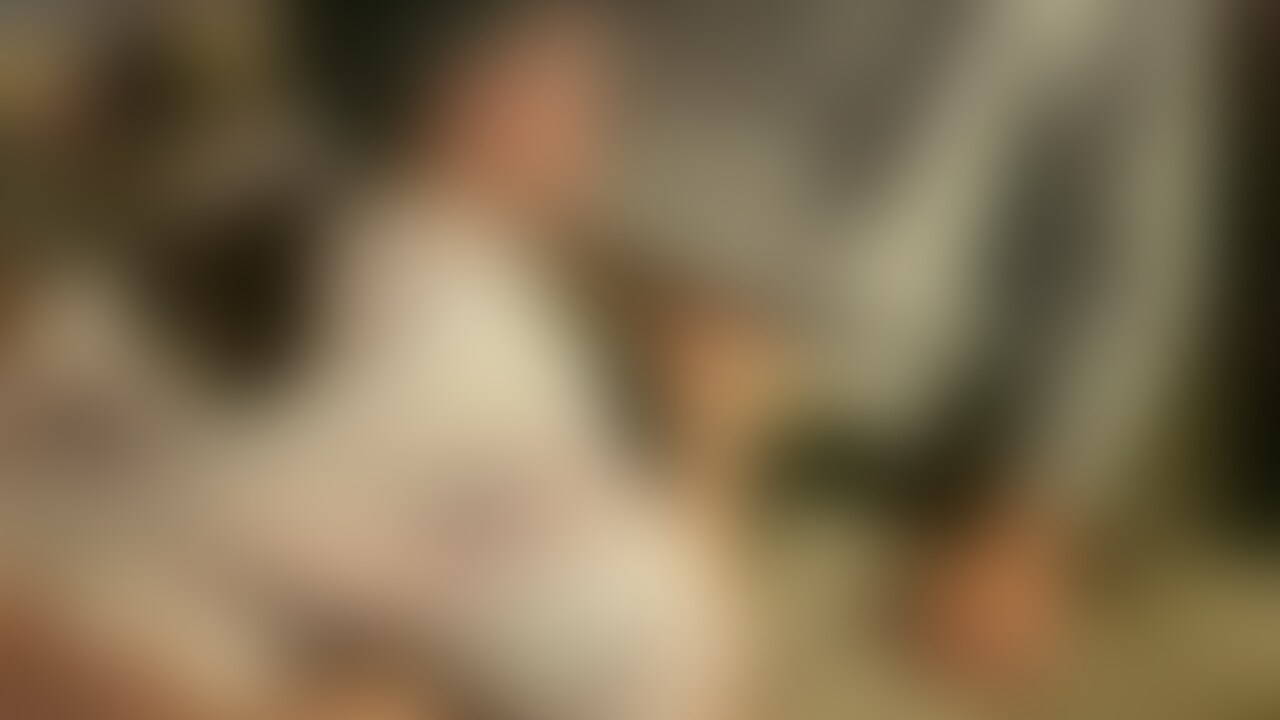 また会いたいって言うからイケメン君に１時間私のフェラ責めに耐えてもらった…はずが徐々に限界がきて追い込まれる彼。
身体を痙攣させて座ることすらもままならず私にどんどん壊されてくえっちな身体♡
精子沢山搾り取れたし満足♡ご馳走様^_^♡ (2/2)