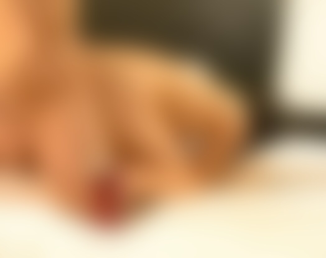 今回も素人JDとの撮影に成功しました!!
みずほちゃん足細いしかわいくて最高です!!
今回はホテルでしっかりハメハメしました!!
ホテルなのでいつもより喘ぎ声に拍車がかかっています!!!
かわいい!!
お肌も相変わらずスベスベでいい弾力です!!
若さって素晴らしいですね。。笑
美脚みずほちゃんをぜひ見てみてくださいね!!!!
オリジナルだからこその緊張感楽しんでください!!!!
※予告なく削除する場合があります
※身ばれのためモザイクかけています
※当作品のモデルは○○○以上である事を確認の上、了承を得て撮影しております
※当作品の映像及び画像等の無断転載、利用等は固く禁止させていただきます (2/2)