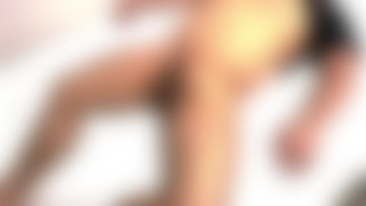 ⭕️ Shin♂くんとのコラボ！ sample 1