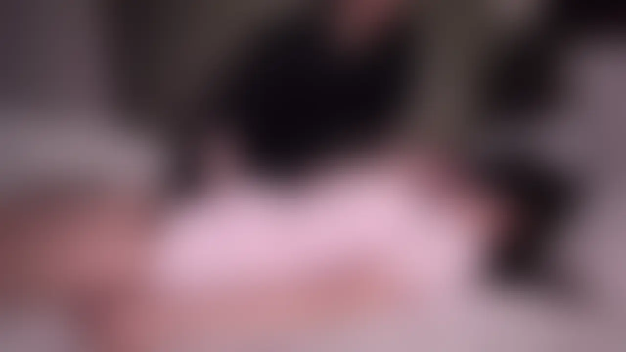 J◯リフレで大人気な天使に目隠しつけてハメ撮りした6年前の激レア動画をこのタイミングで放出する男、こういう味と歴史を感じる掘り出し物見れるのもレイ様動画の良きところかも
__________
※この動画は爆速投稿用に作った動画です。
まだこちらは完全な「ガチ編集ver」では無いですが、
プラン会員様限定で爆速で編集してお先にチラ見せ〜というかガン見せする用の動画を作りました◎
※もっとこの子を見たいと思った方は「いいね&保存」をお願いします!💸
※投稿の反応や人気度を見て「女の子に目出し〜顔出し交渉」をしたり、次回会う女の子を決めたり、次にガチ編集する動画を決めたりしてるので何卒ご協力お願いします!🧜🏻♂️✨
本来の【新】レイ様プラン用の「ガチ本編動画」はこちらの動画の何十倍も時間をかけて製作されており、クォリティもエロさも比較にならないくらい高いので、良ければそれらの動画もチェックしてみてください◎
__________ (2/2)