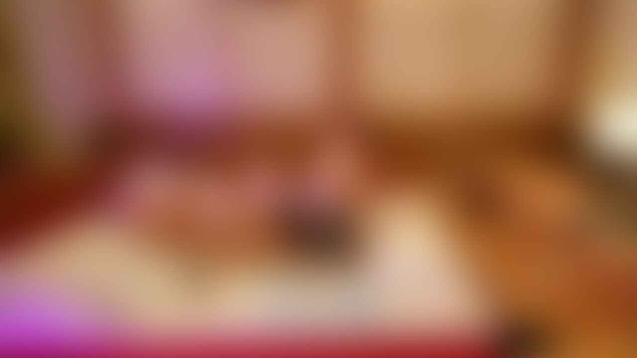 ドエロい美人花魁といやらしい本番セックス♡淫らに交わり合う素人カップル
個人撮影 / コスプレ / 風俗 / 騎乗位 / 正常位 / パイパン/ 対面座位 / だいしゅきホールド (2/2)
