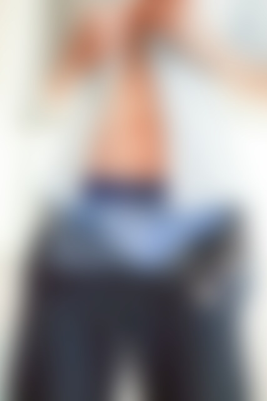 Twitterでエイプリルフールに悪ふざけしたら凍結くらったやつ… sample 2