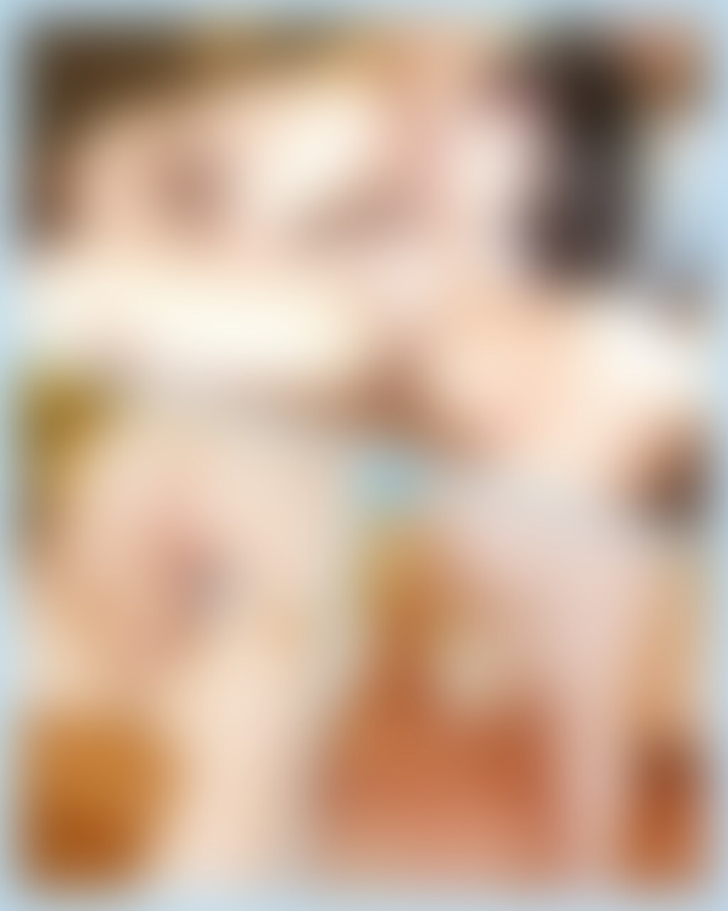 射精マンコ
(本編38分42秒)
彼女の気の済むまでぶっといやつを舐らせて
好きなようにおちんぽ使わせた後、
やっと僕が射精するターン。 (2/2)