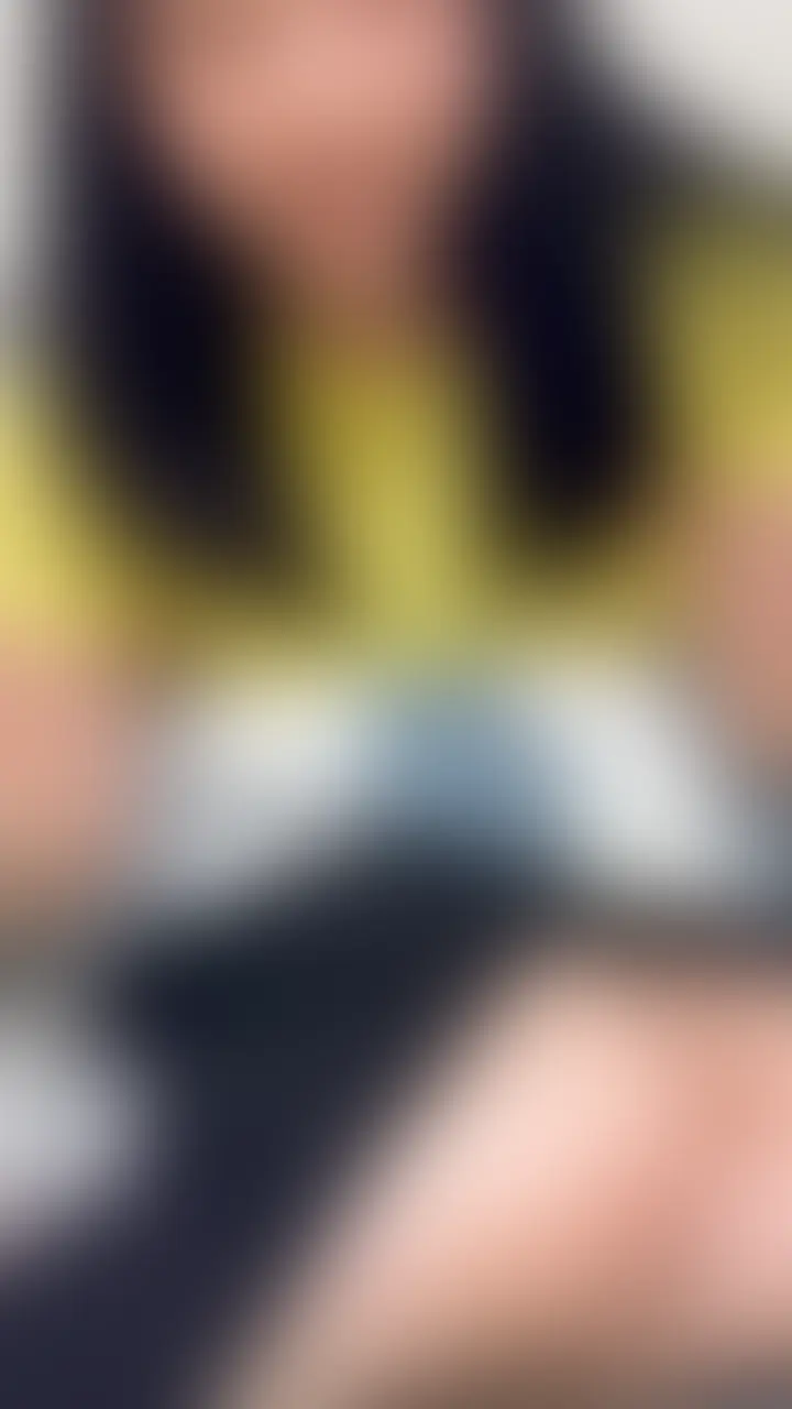 右上の「♡いいね」と「保存」を押してから見てくれると
嬉しいです🩵
パンツの上からオナニーしたよ
フルverだよ!
気持ち良すぎて… (2/2)