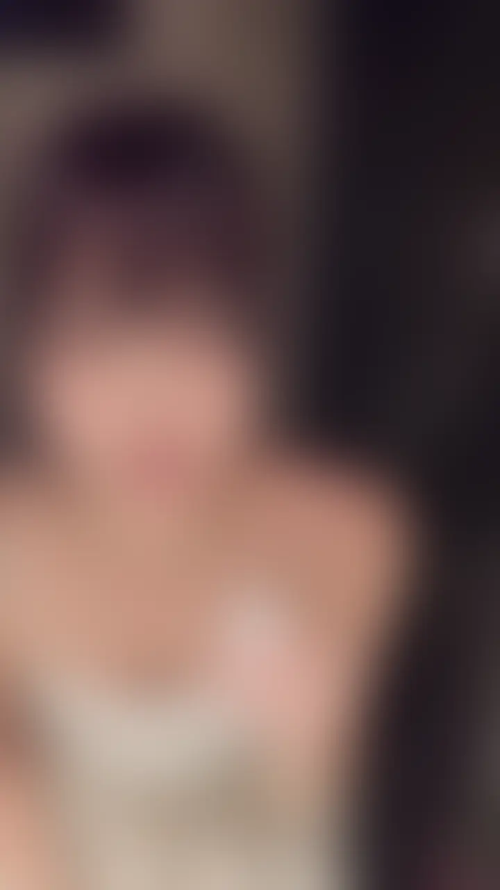 お散歩帰りで即おなしちゃった (2/2)