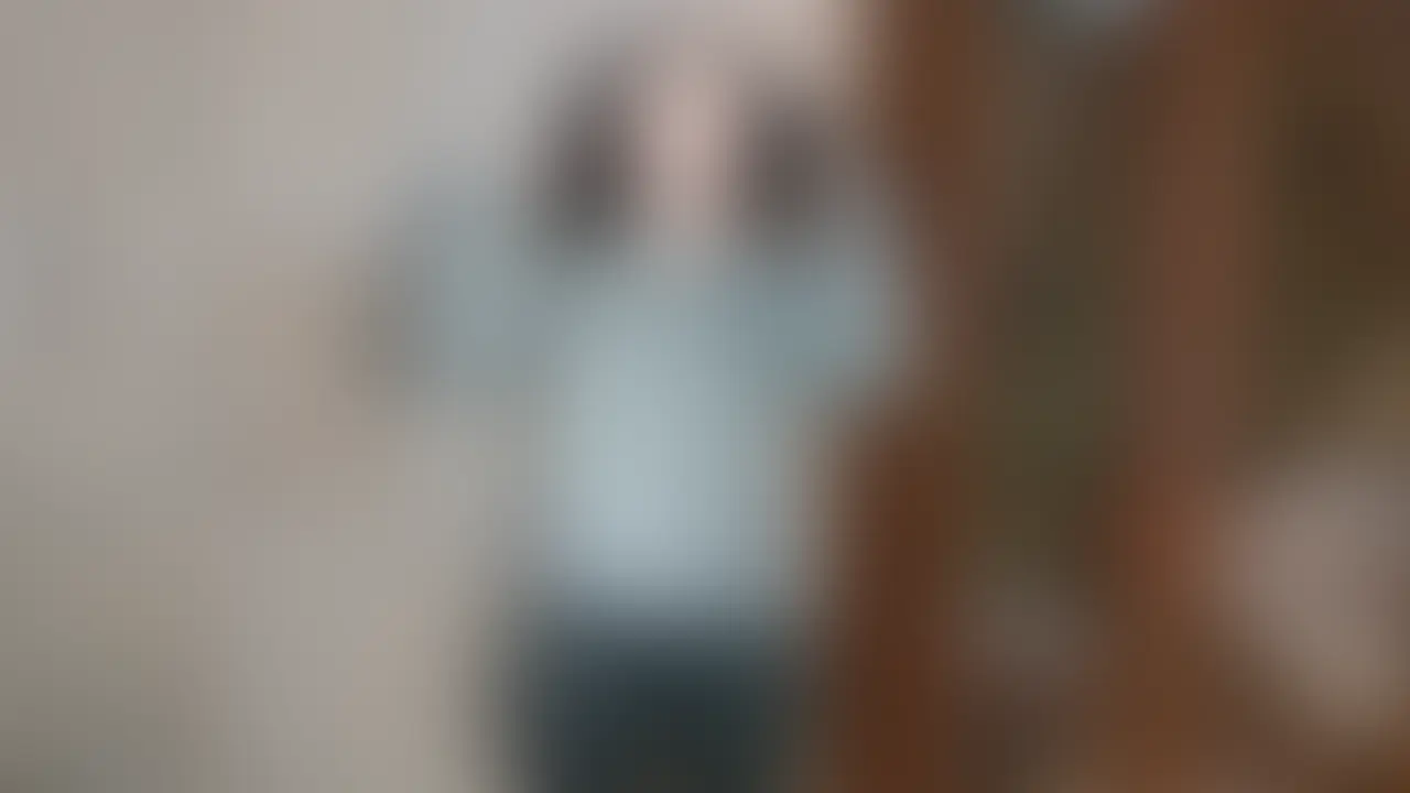 生着替えをノーカットで (2/2)