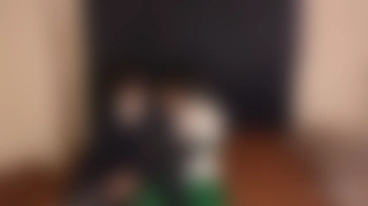 学生服着た大学生と中出しSEX！過去1番に精子出た！ sample 1