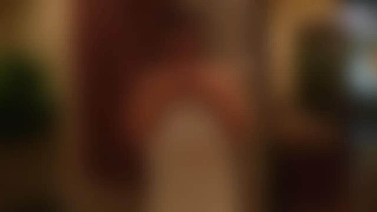 声優な超乳女性です、男性がとにかく可愛いらしく、母性が強い彼女は自分の一番の武器「超乳」でどんな男も赤ちゃん化する能力を持っています。ああ、お幸せに (2/2)