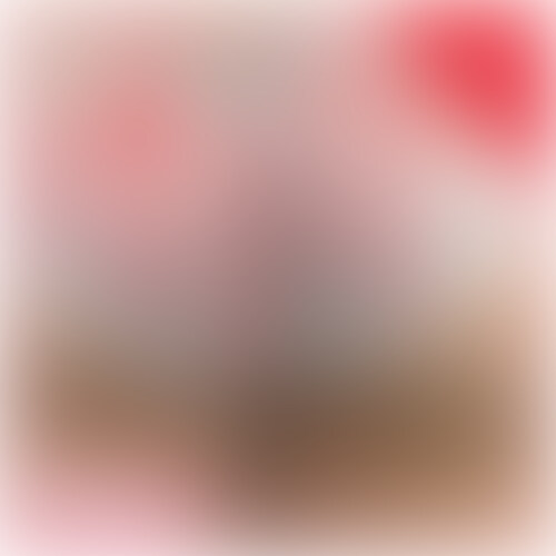 【完全素人リアル動画#112】この子のスタイルめちゃくちゃエロいです。あと初中出しされます・・・。#100%リアル
*当動画の雑談部分は別動画(21分)に収録しております。
*The talk portion of this video is included in a separate video (21 minutes).
*The English notation of the site is possible from the upper right menu button > language.
・ページ下部の「◯日前」の表記は事前予約投稿に設定した日にちです。公開日ではありません。
・The notation "◯ days ago" at the bottom of the page is the date set for pre-scheduled posts. It's not the release date.
⚠️過去に○○○コンテンツマーケットで公開した作品です。重複購入にご注意ください。
⚠️This is a work that was published on the ○○○ content market in the past. Please be careful of duplicate purchases.
こちらの作品➡️
https://adult.contents.○○○.com/article/3197342/
➡️フル作品です。
➡️今以上に稚拙な部分が多いです🙇♂️
*myfansの「当単体販売」に関してはプランへご加入いただかなくてもご購入する事が可能です。myfansへ無料でアカウントを登録後、作品単体でご購入いただく事が可能です。高画質版もダウンロード可能です(リンクはGoogleドライブです。必ず下記注意事項をお読み下さい)
↓↓この子の撮影秘話(ブログリンク)↓↓
https://real-shirouto.com/2024/11/15/no112-2/
↓↓各サンプル動画一覧↓↓
https://real-shirouto.com/2023/09/11/sample1/
⚠️ご購入後、返信メッセージにて「本編3GB」「本編9GB」のダウンロードリンクを添付させていただきます。そちらよりダウンロードしていただく事が可能です(リンクはGoogleドライブです。必ず下記注意事項をお読み下さい)
⚠️注意事項1⚠️
当作品のメインはmyfans当ページにアップロードされております「本編動画(雑談未挿入の場合あり)」になります。
当ページから再生する動画(ストリーミング動画)が本製品となり、グーグルドライブでダウンロードしていただける「その他動画」は「おまけ」扱いとなります。
よってグーグルドライブでのダウンロードが出来ない等の場合も、他ダウンロード対応(ギガファイル便等)は致しかねますのでご了承下さい。
また当サイトの仕様規約変更により外部ダウンロードが禁止される場合もございます。その際の返金や代替対応は致しかねますのでご了承下さい。
⚠️注意事項2⚠️
(高画質のダウンロードがしたいとご希望される方向けに)ダウンロードリンクはGoogleドライブのリンク共有を使用しております。
ご自宅Wifi環境、セキュリティソフト等のPC環境、その他環境等により「ダウンロードが出来ない」「ダウンロードに時間がかかる」などの症状が出る場合がございます。
当アカウントが添付するリンクは「注意事項1」にありますように「おまけ」扱いとなり、本製品はMyfans内で視聴できるストリーミング動画となります。
またGoogleドライブ上の不具合等を含む仕様は分かりかねる為、上記のような症状が出た際には当方は一切ご対応が出来かねてしまいます(検索での知識しかございません)
その場合はGoogleへの問い合わせにて、個々人様でご対応いただきますようお願い致します。
上記にて、他ダウンロード対応(ギガファイル便等)は致しかねますのでご了承下さい。
⚠️注意事項3⚠️
上記注意事項1と2の理由により、ダウンロードをご希望される場合、まずは1作だけ購入してみてダウンロードが正常に行えるかをお試しいただく事をお勧め致します。
✅プロフィール欄に記載の「留意事項」も併せてお読み下さい。
【注意事項】
当作品が流出した際は、その作品の性質上、問題の有無に関わらず弁護士へ該当URLを送付致します。
その後、一度情報開示請求手続きをしてもらう流れになります。(⚠️本当にしてもらいます)
万が一その後に問題が発生し法的措置となった場合は、情報開示対象者への責任追及(損害賠償請求を含む)をする流れとなっております。
またそのような流出を万が一見かけられた際はご連絡いただけますと幸いです。
このようなサイトの性質上、流出リスクが少ない事はとてもありがたい思いです。
いつもありがとうございます。
今後も継続して撮影をしていくために、ご協力くださいm(_ _)m
よろしくお願い致します。
【流出防止について】
リアルな動画の性質上、動画には流出防止の施策を行っております。
所々で右下等に文字列が表示される場合があります。ご了承ください。
当施策により、流出に対してはその流出先サイトを問わず情報開示請求が可能な場合がございます。
視聴者様、女の子、配信者にとって安全に公開が行えるようご協力お願い致します。
(流出後は弁護士を介し手続きを行う事から、情報開示請求後の示談は致しかねます)
myfansで公開している作品が、万が一流出を見かけられましたらご連絡いただけますと幸いです。
いつも応援いただきありがとうございます。
📮感想等、コメントに書いていただけるととても嬉しいです🥺
📮イイネ、フォロー等いただけますといっぱい頑張れます🥺ご要望・ご質問等もお気軽にメッセージしてください📩
ーーーーーーーーーー
myfans単体作品一覧
https://myfans.jp/realist/single_plan_posts
○○○作品一覧
https://adult.contents.○○○.com/users/realist_cos/
ブログリンク
https://real-shirouto.com
ーーーーーーーーーー
『モザイクはあるけどなんか見たくなる動画』
これをコンセプトに撮影を行っています。
「素人の女の子との”リアル”な会話」
「女の子の”リアル”な表情ややり取り」
イキまくる女の子も、疲れたと言う女の子も、こんなに大きいの初めてですと言いながらお腹を押さえ苦悶の表情を浮かべる女の子も・・
全てを包み隠さず、リアルに撮影をしていきます。
イキまくる女の子も、全くイけない女の子も、包み隠さずリアルです。
初中出しを許してくれる女の子も、許してくれない女の子も、リアルです。
他の動画では見られないような動画を意識し、撮影をしていきます。
いつも応援いただきありがとうございます。
ーーーーーーーーーー
*当動画の雑談部分は別動画(21分)に収録しております。
*The talk portion of this video is included in a separate video (21 minutes).
【about Realist】
I am an amateur taking videos who has a very real conversation with a completely amateur girl in Japan and shoots very realistically.
⚠️This is a work that was published on the ○○○ content market in the past. Please be careful of duplicate purchases.
This Work➡️
https://adult.contents.○○○.com/article/3197342/
⚠️According to Japanese law, the pubic area is mosaic processed.
⚠️There are no subtitled version in this video.
*You can purchase myfans "single sale" without subscribing to the plan. After registering a free account on myfans, you can purchase the work individually. A high-quality version is also available for download.(The link is Google Drive. Please be sure to read the notes below.)
↓↓This girls work detail page↓↓
(it needs translation.)
https://real-shirouto.com/2024/11/15/no112-2/
↓↓Sample movies link↓↓
https://real-shirouto.com/2023/09/11/sample1/
⚠️After purchase,I will send you a reply message with download links for the “main 3GB version" and “main 9GB version". (The link is Google Drive. Please be sure to read the notes below.)
⚠️Notes1⚠️
The main part of this work is the "main video (no talk part inserted)" uploaded on this myfans page.
The video played from this page (streaming video) is this product, and the "other videos" that can be downloaded on Google drive are treated as "bonus".
Therefore, please understand that It cannot support other downloads (gigafile delivery, etc.) even if you cannot download from Google drive.
Also, external downloading may be prohibited due to changes in the specifications and terms of this site. Please note that I cannot offer refunds or other similar services in such cases.
⚠️Notes2⚠️
(For those who want to download high quality images) The download link uses Google Drive link sharing.
Depending on your home Wifi environment, PC environment such as security software, and other environments, you may experience symptoms such as "downloading is not possible" or "downloading takes a long time".
The link attached by this account will be treated as a "bonus" as described in "Note 1", and this product will be a streaming video that can be viewed within Myfans.
In addition, since we cannot understand the specifications including defects on Google Drive, we will not be able to respond at all when the above symptoms appear (we only have knowledge from searching).
In that case, please contact Google.
Please note that we cannot support other downloads (such as gigafile delivery) for the above.
⚠️Notes3⚠️
Due to the reasons for notes 1 and 2 above, if you want to download a work, we recommend that you first purchase only one work and try to see if the download can be performed normally.
✅Please also read the "Notes" listed in the profile section.
【Note1】
In the unlikely event that a leak occurs and a problem occurs and legal action is taken, it is the flow to pursue the responsibility of the person to whom the information is disclosed.
I am sending the URL to the lawyer.
After that, it will be the flow of requesting information disclosure once.
We would appreciate it if you could contact us in the unlikely event that you see such an outflow.
Please help us to continue shooting in the future.
I am always grateful for your help.
【Note2】
Due to the nature of the video and the nature of continuous shooting, Its taking measures to prevent the video from leaking.
A character string may be displayed in places such as the lower right. note that.
With this policy, it is possible to request disclosure of information regardless of the site where it leaked.
Please cooperate so that viewers, girls, and distributors can publish safely.
If you happen to see a leak of a work published on myfans, I would appreciate it if you could contact me.
Thank you always so much.
Thank you so much.
ーーーーーーーーーー
myfans works
https://myfans.jp/realist/single_plan_posts
○○○ works
https://adult.contents.○○○.com/users/realist_cos/
site
https://real-shirouto.com
ーーーーーーーーーー (2/2)