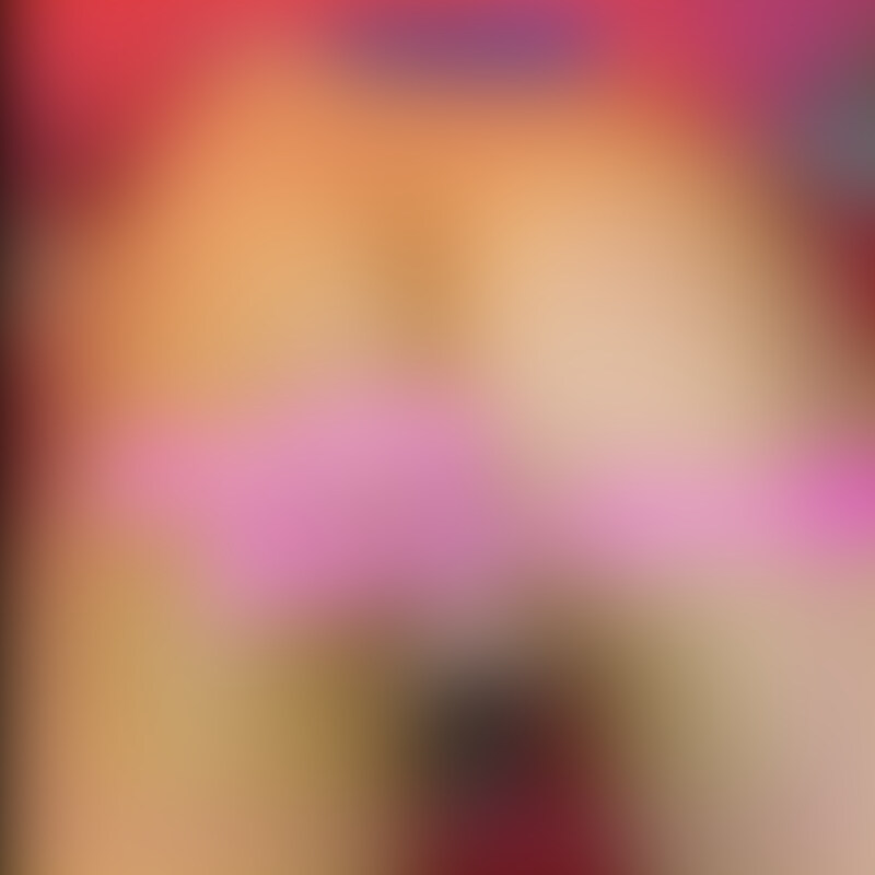 になの活動リンク💡
https://linktr.ee/niina27
動画一覧💡
https://myfans.jp/posts/4cb67308-7ab7-4ccf-b9bd-291ebaaebee5
💜💜💜💜💜💜💜💜💜💜💜💜💜💜💜
単品動画
完全プライベートS〇X動画💖
「(個人撮影ハメ撮り)♥極太バイブ お尻ペンペン♥バイブでバッコーン!」
(動画時間は38分18秒💡)
💜💜💜💜💜💜💜💜💜💜💜💜💜💜💜
パパほど年の離れたおじさんに
会うたびにおこづかい渡されて、🍼せーし🍼をぶっかけられたり飲まされたりしてます💦
--------
いまごろ
「アレ(この動画)投稿していい?」
とか言われても💦
この時は、せーし🍼飲んだあと
「ごちそうさま」
とか言わされてなかった頃ですね😖
どこでストーリー分岐まちがえちゃったんだろ😭
(´;ω;`)
いつも通り、呼び出されて
くつろぐ時間もなく、いきなり見たことないサイズの
バイブ出されたんですよ💦
…で、なかなか入らなくて💦
電マで何度もイカされながら、イった直後の筋肉緩んでるときに
ちょっとづつバイブを深く入れていって😖
根元まで入ったと思ったら、お尻叩かれて😭
(´;ω;`)
--------
で、アソコ見ると勃起してるんですよ😭
(´;ω;`)
これ、終わったなと思いました🦇
この日はずっと、責められてて
いやほんと無理!💢
このあとアソコがヒリヒリしちゃってて
お〇っこするときとか滲みるの😭
もうやらないからっ☠💣💥 (2/2)