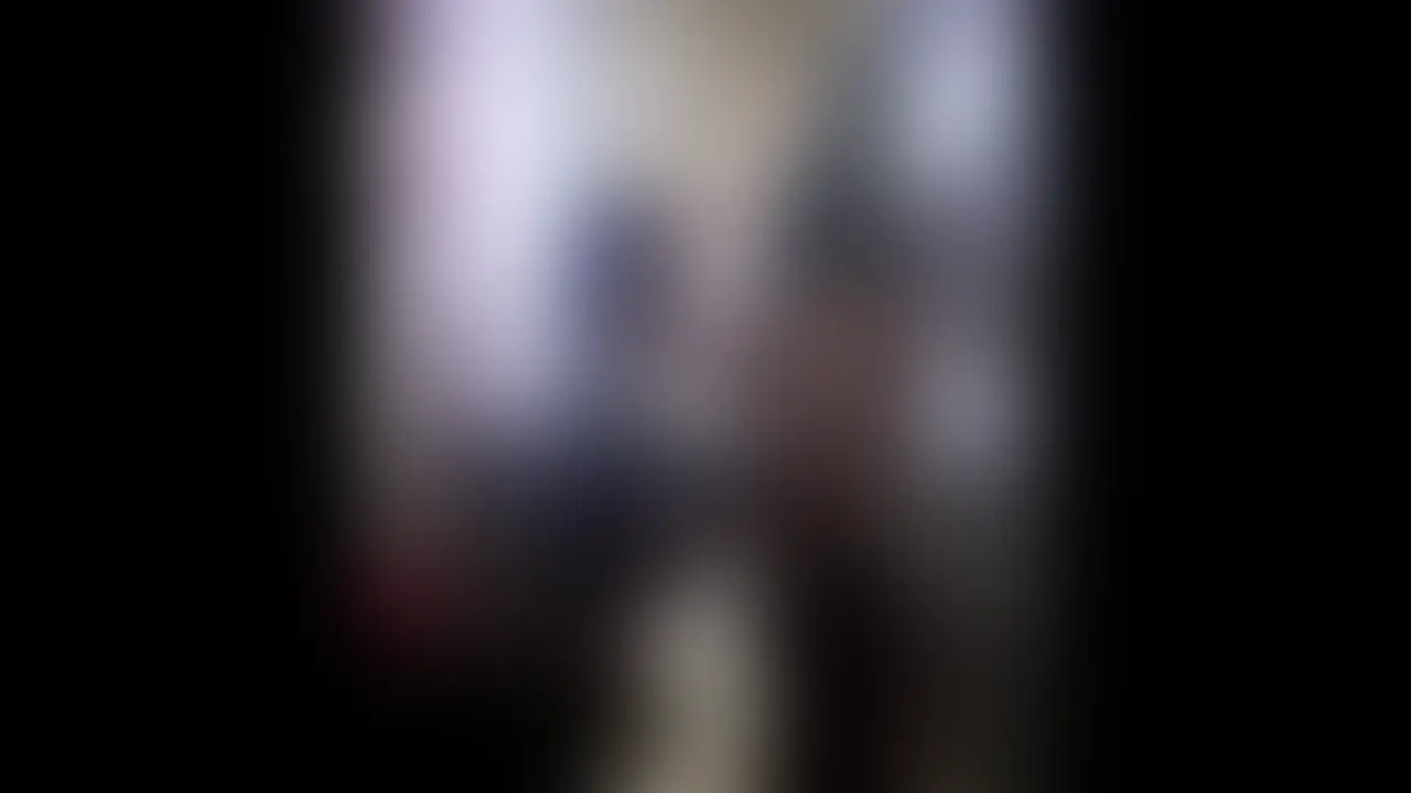キッチンでくわえさして
SEX (2/2)