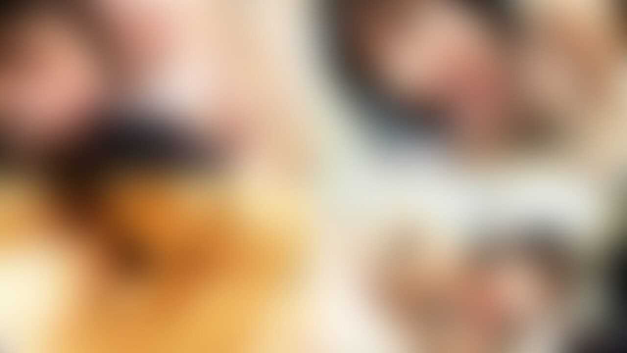 PureMoeMix 手コキ脚コキ寸止めフェラの詰め合わせ㊴板野有紀&彩城ゆりな&夢咲りぼん&あやね遥菜
PureMoeMix 手コキ脚コキ寸止めフェラの詰め合わせです。
今回のセレクトは、板野有紀ちゃん、彩城ゆりなちゃん、夢咲りぼんちゃん、あやね遥菜ちゃんです。
女の子は、みんなおち〇ち〇が大好き!
だから、フェラも手コキも大好き!
アナルをペロペロするのも大好き!
寸止めで意地悪するのも大好き!
そして、あなたにいっぱいいっぱい
気持ちよくなって欲しいの!
たくさん出してね! (2/2)