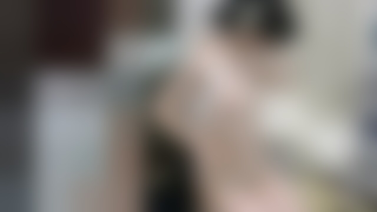 新婦さんのお色直しシーンが好きだという方向けです！！！
本編公開中のお色直しだけのプランです☆

フルバージョンは本編から見れるので
単品購入の方もよろしくお願いします！


・本作品に登場する人物は○○○以上である事を確認しております。
・本作品に登場する人物はモデルであり、同意の上で撮影を行っています。
・本作品は公開する事を目的として、あくまでもシチュエーション動画として撮影しました。
・画像、動画等の転載を一切禁じます。 (2/2)