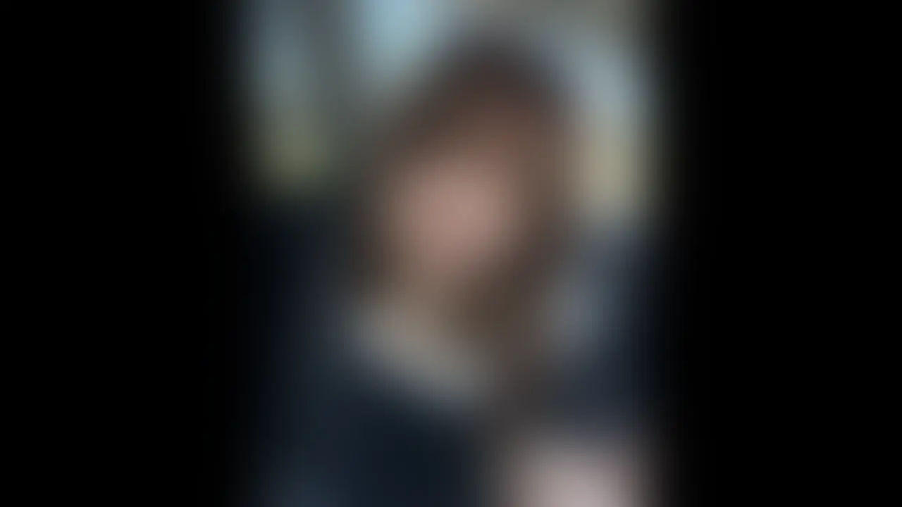 #42 職場の彼氏持ち後輩とドライブ中に② チンチンをなめながら、そのまま寝ちゃいました… (2/2)