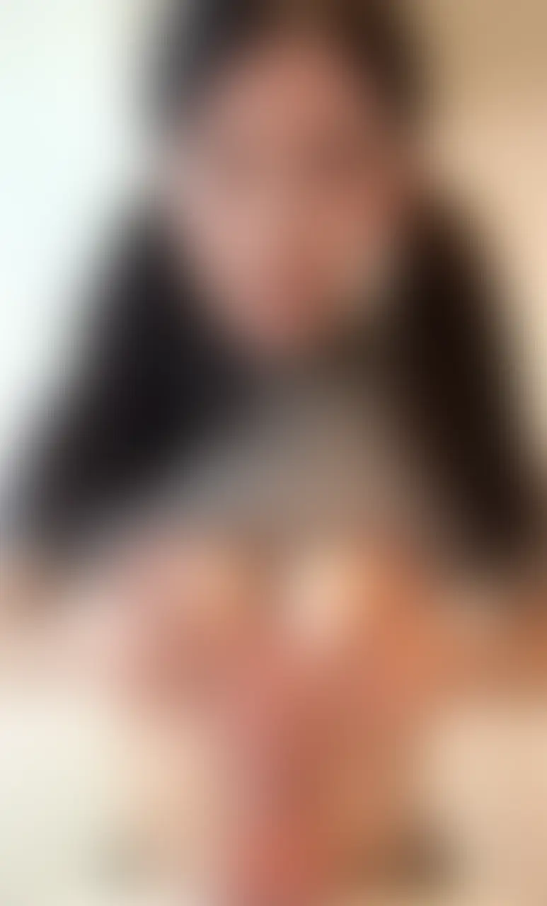 パイズリ頑張ったから褒めて?🥺 (2/2)