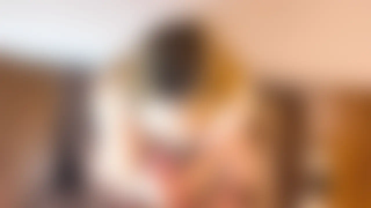 フェラで興奮して吸い取った精子でオナニーしちゃう性欲強めの彼女♡♡
口に出してもらった精子でオナニーするのえっちだったな~
結局、見られてることに興奮してすぐイッちゃった(笑)
おまんこに精子全部入ったかな~? (2/2)