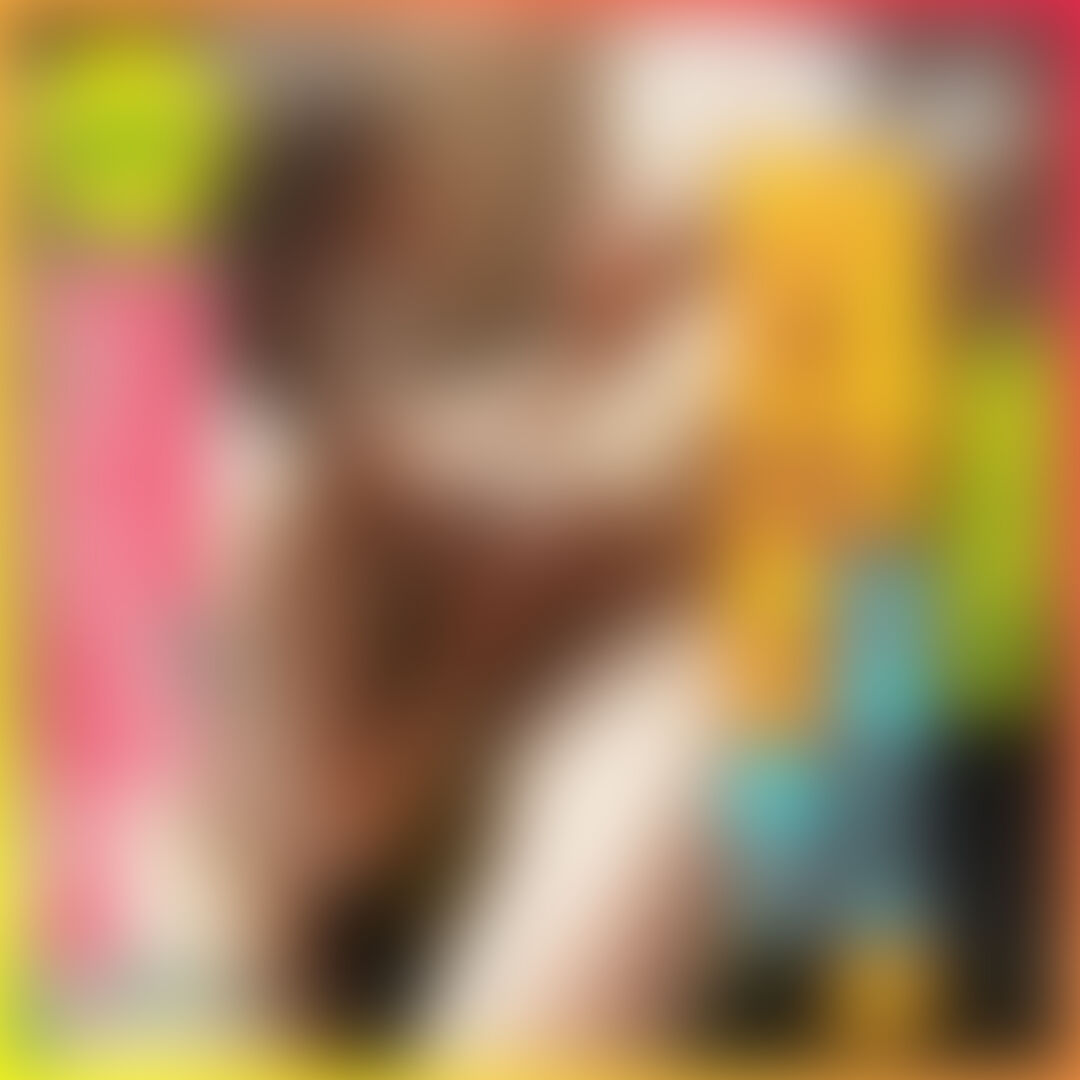 5日分の精子溜まってるんだ?💋
へ〜🥰
可愛い〜🤤
薫の動画見て、こうされたかったんでしょ?✨
イっちゃいそうになったの?💕
頭真っ白になるの?❤️ (2/2)