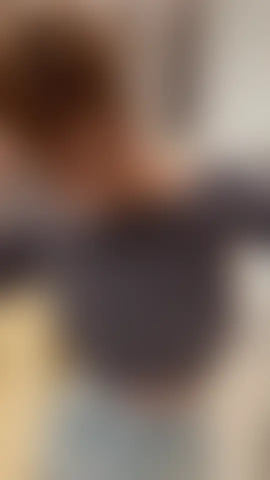 ２０歳も年下美男子くん
親子の差！！ホテル密会ハメ撮りSEX♡ (2/2)