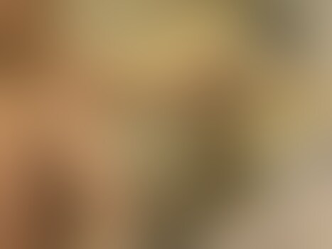 【顔出しプラン限定動画!】
完全顔出し動画は最後の方です!
こんにちは、ぴーぴーです!
本気素人なので、リアルなハメ撮りをお伝えしたいです!
そして楽しいハメ撮りエロを伝えて逝きます :)
<<主にSNSでお小遣いが欲しい女の子たちと交流深めてますw
ここでしか見られない美女とのハメ撮りを独占配信♪>>
【今回のお相手はこんな人】
過去に20歳年上の人とエッチした事がある好奇心と経験値溢れるみおちゃんw
これまで出演してくれた女の子の中でトップクラスに落ちついてますw
一見SEXに興味ないのかと思いきや雰囲気が良いとスイッチが入るタイプだそうで、
エロに突入するとSEX大好きっ子ちゃんに早変わりwww
トーク中は終始サバサバした感じなんですが「エッチは好き」「彼氏とは会う度にセックスする」「オナニーはバイブ派」などクールな見た目からは想像も出来ない言葉がチラホラwそのギャップが既に前戯ですw
物静かな印象から一変するプレイ中のえちえちな様をお楽しみくださいw
【白い肌と綺麗な体をみおみよw】
みおちゃんはとにかく肌が綺麗なのでそこに注目です!
透き通るような白い肌とはこの子にあるような言葉かもしれませんw
それと引き締まった体が最&高ですわ♪
PPの経験上、昔運動系の部活していた子は高確率で体が綺麗です☆
程良く筋肉質で、それでいて胸やお尻は柔らかい。
独占ちゃんの中でも屈指の美BODYを誇るみおちゃんのSEXは必見です!!
【ここが見どころ!】
PP的には騎乗位が非常に絶景でした!
体のキレイさだけじゃなく、腰の動かし方も筆舌に尽くし難く素晴らしかったです!!
今でも時折思い出してしまう程w(←余韻どんだけw)
AV女優さんのように魅せる技とは違い、ゆっくりとした実務的(?)な動きをしてくれますw
体感しないと分かんないと思いますが、締りがホント良いのでPPの肉棒が心地よく包まれてめちゃくちゃ気持ちいいんです♪
そして、しっとりと感じる所作がハイパー可愛いですw
派手な喘ぎ声ではなく、芯から漏れ出たような喘ぎ声が生々しくてイイです。
イヤホン推奨ですw
そしてそして!
マスク姿も可愛いんですが、素顔は一段と可愛いんです!!!
マスクしてる時よりも幼い印象で、1度で2度美味しい感じですw
レビュー特典の映像でご覧いただけますので是非ともそちらもご堪能いただければ幸いです(*^-^*)
【プレイ内容】
・PPトーーク
・背後から胸揉み
・乳首攻め
・下着姿になって貰って、美尻を堪能
・立位での乳首舐め←立ち姿が美しくてグラドルみたいです♪
・乳首ペロンチョして貰う
・キス
・再度美尻探訪←いやぁ、ホントにイイですw
・パンツ履いたままクンニ
・愛液チェック!←糸引いてたのでパンツOFFしましたw
・クンニ
・乳首舐め
・手マン←愛液びっちょりです♡
・ウーマナイザー投入しての立位手マン+乳首攻め
・ウーマナイザーdeオナニー
・フェラ←セルフイラマチオしてくれましたw喉奥最高です♪
・立位手マン ケツ推しver.←クチュクチュ音が凄いですw
・正常位
・騎乗位←色々と芸術点高めw
・立ちバック←途中でウーマナイザー投入
・背面座位
・再びの正常位←Finish!!
今度とも何卒宜しくお願い致しますm(__)m
■注意事項■
★本作品の出演者は身分証確認により○○○以上であることを確認しています。
★本作品は公開する事を目的に作られたオリジナル動画です。
★二次使用、譲渡、転載、転売等は禁止します。
★無断アップロードしているサイト等が発見されたらご報告いただけると幸いです。
★早期に販売終了する場合もございます。
This is a point-of-view pornography (POV) filmed by an amateur actor. The series are filmed not only for enjoying the hot girls who are low on cash but jerking off to them through the videos. This video is starring a office worker called Mio, who has sex with her boyfriend every time they meet. Even though she is usually calm and straightforward, she suddenly became sexy and erotic during the sex.
這是一個由業餘演員拍攝的視角色情(POV)。 該系列的拍攝是為了享受辣○○○,而且為了打飛機。這個視頻的主角是一位名叫Mio。她是上班族。她每次見面都會與她男朋友做愛。儘管她平時很冷靜,很直率,但在做愛的時候,她突然變得性感和色情。
最後の方の顔差しパート内容↓
今回は乳首舐めとクンニしちゃいました(*ノωノ)
素顔もめっちゃ可愛いですよ♪ (2/2)
