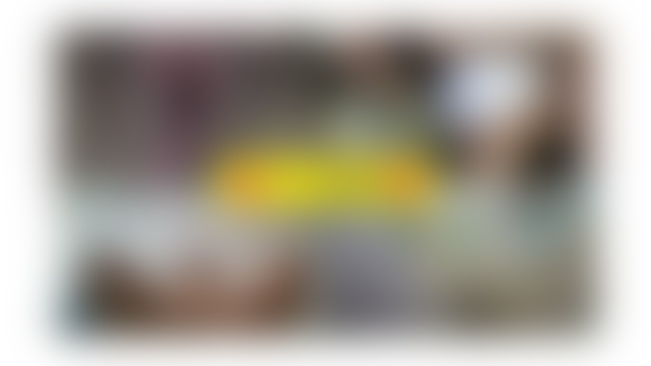 【当方の動画コンセプトは余計なものは写さないで、男の肌の露出は極力控えております。なので女性の身体に集中できるよう作られています】
どこにでもいる30歳の普通の主婦との変態行為の日常が綴られています。
お世話になっております、稲妻マスクです!
前回の作品から大分時間が経っておりますが、3回の撮影の末に新作を完成させることができました。
世間のコロナ自粛の影響が撮影にもかなり響いており、普段ママ友さんの家にいない他の人達も居る中での撮影は困難を極めました。
ハメ撮りするのはもう止めようかとも思うくらい心が折れかけました・・・
ママ友さんも頻繁に撮影するのは無理かもと言っているのもあり、今後の新作を出すペースは鈍くなると思われます。
今回の撮影では、○○○束プレイに初挑戦しようと○○○をママ友さんにしてもらいました。
手の自由がきかないというだけで「束縛されている感じが凄くする」っとママ友さんは結構興奮しているようでした(笑)
プレイ内容は、下着の上と直にお触り~乳首吸い~乳首ローター責め~指マン~ローターでアソコ責め~指マンとローターのW責め~正常位~騎乗位~背面騎乗位~背面M字騎乗位~バック~立ちバック~抱え込み正常位でフィニッシュと言った感じです。
今後いつ撮影できるかわからないのでかなり力を入れて撮影しました。プレイ内容も豊富で収録内容も過去最長の30分越えになります。
家の中に他の人も居て大変生活感溢れる中でのハメ撮りということで、他の人が掃除機をかけている音も聞こえる個所があります。
いつ部屋に入ってくるかと冷や冷やしていましたが、そんな緊張感ある現場の雰囲気も踏まえつつご覧になっていただけると幸いです。 (2/2)