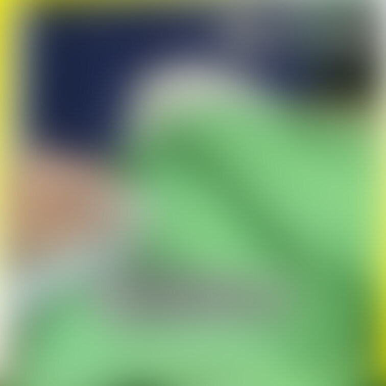 No１１６２　○○○　SM　目隠し　○○○束　亀頭責め sample 1
