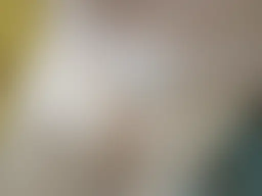 Rinaの秘密(神戸の女子大生🌃)「リナの脱ぎたてパンツ🥰」の投稿サムネイル