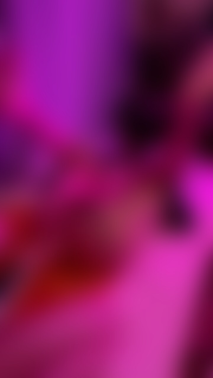 ○○○ィさんhttps://myfans.jp/Roly0817
とのコラボ回です‼️ (2/2)